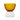 Ice Cream Cup Glass - Dessert Cocktail Jelly Holder - DecorOfficial