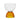 Ice Cream Cup Glass - Dessert Cocktail Jelly Holder - DecorOfficial