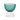 Ice Cream Cup Glass - Dessert Cocktail Jelly Holder - DecorOfficial