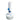 Ice Cream Scoop - Effortless Ice Cream Sandwich Maker - DecorOfficial