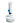Ice Cream Scoop - Effortless Ice Cream Sandwich Maker - DecorOfficial