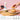 Ice Cream Scoop - Effortless Ice Cream Sandwich Maker - DecorOfficial