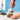 Ice Cream Scoop - Effortless Ice Cream Sandwich Maker - DecorOfficial
