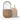 Ice Facial Roller Balls - Skin Lifting Contouring Tool - DecorOfficial