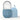 Ice Facial Roller Balls - Skin Lifting Contouring Tool - DecorOfficial