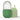 Ice Facial Roller Balls - Skin Lifting Contouring Tool - DecorOfficial