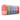 Ice Facial Roller Balls - Skin Lifting Contouring Tool - DecorOfficial