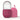 Ice Facial Roller Balls - Skin Lifting Contouring Tool - DecorOfficial