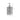 Ice Pattern Soap Dispenser - Decorative Bathroom Accessory - DecorOfficial