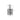 Ice Pattern Soap Dispenser - Decorative Bathroom Accessory - DecorOfficial