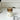 Iced Latte Coffee Tumbler - Versatile HotCold Glass Beverage Cup - DecorOfficial