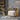 Ilaria Accent Chair - Stylish Occasional Chair for Living Room - DecorOfficial