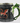 3D Dragon Mug - Fantasy Drinkware Cup - DecorOfficial