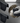 Smooth Caulking Tool - Seamless Edge Finisher - DecorOfficial