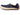 Mens Leather Driving Loafers - Stylish Casual Footwear - DecorOfficial