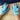 USB Rechargeable Heated Gloves - Warm Winter Handwear - DecorOfficial