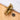 Auto-Spring Close Hinge - Multifunctional Cabinet Door Hardware - DecorOfficial