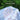 Waterproof Motorcycle Raincoat - Full Body Heavy Jacket - DecorOfficial