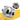 Versatile Multi-Tasking Wrench - Adaptive Utility Tool - DecorOfficial