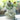 Mini Retro Flower Pots - Decorative Column Planters - DecorOfficial
