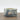 Mini Retro Flower Pots - Decorative Column Planters - DecorOfficial