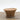 Mini Retro Flower Pots - Decorative Column Planters - DecorOfficial