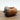 Mini Retro Flower Pots - Decorative Column Planters - DecorOfficial