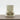 Mini Retro Flower Pots - Decorative Column Planters - DecorOfficial