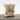 Mini Retro Flower Pots - Decorative Column Planters - DecorOfficial