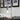 Magnetic Levitating Desk Lamp - Wireless Floating Bulb Light - DecorOfficial