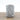 Mini Retro Flower Pots - Decorative Column Planters - DecorOfficial