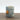 Mini Retro Flower Pots - Decorative Column Planters - DecorOfficial