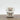 Mini Retro Flower Pots - Decorative Column Planters - DecorOfficial