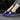 Non-Slip Finger Yoga Socks - DecorOfficial