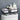 Wall-Mounted Bathroom Organizer - Punch-Free Storage Rack - DecorOfficial