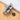 Auto-Spring Close Hinge - Multifunctional Cabinet Door Hardware - DecorOfficial