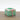 Mini Retro Flower Pots - Decorative Column Planters - DecorOfficial