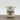 Mini Retro Flower Pots - Decorative Column Planters - DecorOfficial