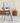 Ultra Long Hot Water Bag - Thermal Comfort Heat Pack - DecorOfficial
