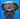 Mechanical Mens Watch - Cybertime Masterpiece - DecorOfficial
