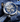 Mechanical Mens Watch - Cybertime Masterpiece - DecorOfficial