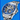 Mechanical Mens Watch - Cybertime Masterpiece - DecorOfficial