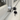 Sliding Window Lock - Child Safety Home Security Device - DecorOfficial