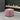 5-in-1 Transformable Space-Saving Chair - Versatile Folding Seat - DecorOfficial