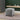 5-in-1 Transformable Space-Saving Chair - Versatile Folding Seat - DecorOfficial