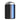 Cordless Rechargeable Full Body Razor - Trim Magic Grooming Tool - DecorOfficial