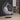 Egg Pod Swing Chair - Bubble Hanging Seat for Relaxation - DecorOfficial