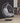 Egg Pod Swing Chair - Bubble Hanging Seat for Relaxation - DecorOfficial
