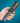 Tactical LED Flashlight - Ultra Bright Ranger Light - DecorOfficial