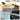 Cable Organizer Clips - Adhesive Cord Management Solutions - DecorOfficial